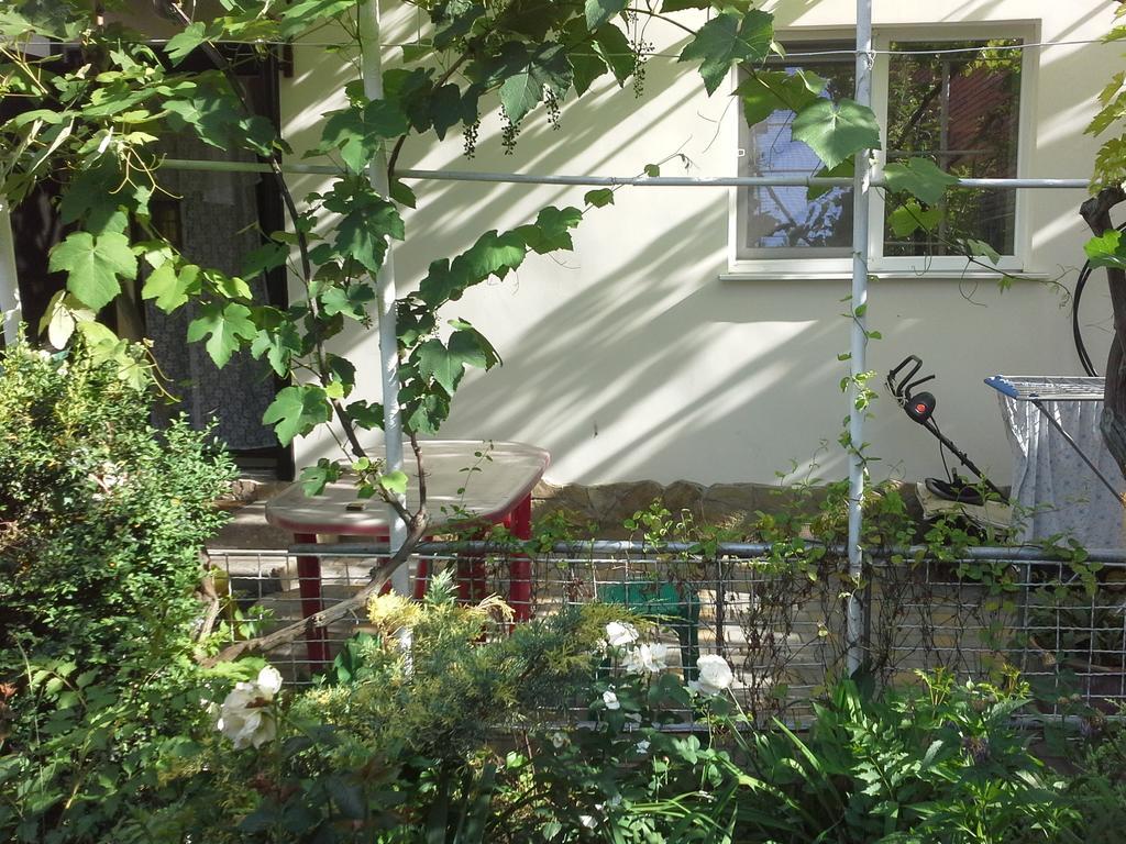 Guesthouse Marta Οδησσός Δωμάτιο φωτογραφία