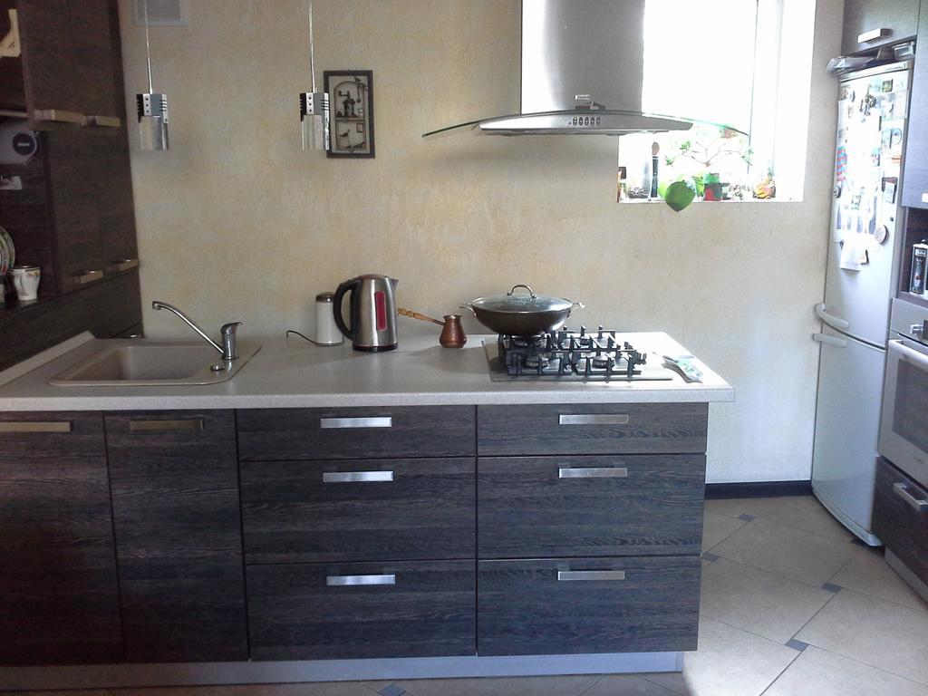 Guesthouse Marta Οδησσός Δωμάτιο φωτογραφία