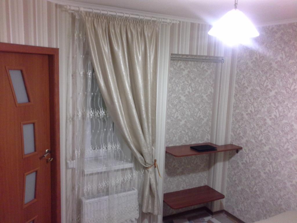 Guesthouse Marta Οδησσός Εξωτερικό φωτογραφία