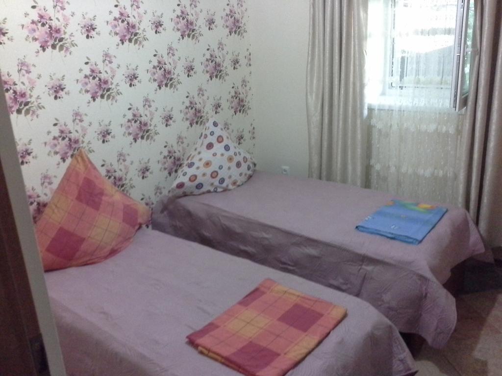 Guesthouse Marta Οδησσός Εξωτερικό φωτογραφία